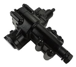 Crown Automotive Steering Boxes 68507570AA