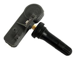 Crown Automotive TPMS Sensors for 2020-2021 GLADIATOR, WRANGLER - 68510382AA
