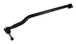 Crown Automotive - Drag Links for 2020-2023 GLADIATOR, 2018-2022 WRANGLER - 68522992AA