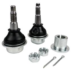 Crown Automotive Ball Joints 68531030AB