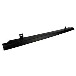 Crown Automotive - Grille Moldings for 2020-2023 GLADIATOR, 2018-2023 WRANGLER - 6BY76TZZAA