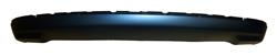 Crown Automotive - Front Fascia Panels for 2015-2020 GRAND CHEROKEE - 6CK19TZZAA