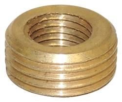 Crown Automotive Fittings and Adapters 801179
