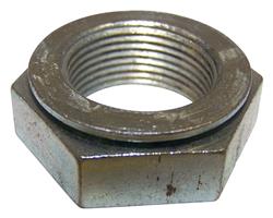Crown Automotive Steering Wheel Replacement Locknuts 801425