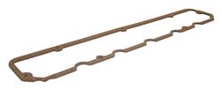 Crown Automotive Valve Cover Gaskets 8053050-AL