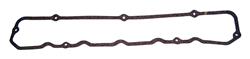 Crown Automotive Valve Cover Gaskets 8053050C