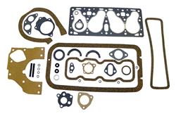 Crown Automotive Engine Gasket Sets 810585