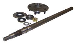 Crown Automotive Direct-Fit Axle Shaft Assemblies 8127071K