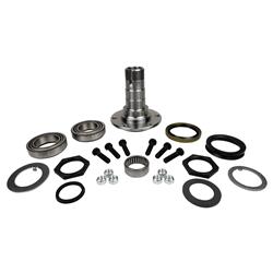 Crown Automotive - Spindles for 1977-1983 CJ5, 1977-1986 CJ7, 1981-1986 SCRAMBLER - 8128147K