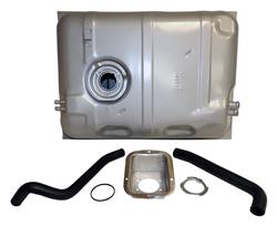 Crown Automotive Fuel Tanks 8128585K