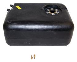 Crown Automotive Fuel Tanks 8128585PL