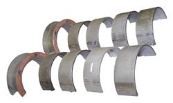 Crown Automotive Main Bearings 8133252K4