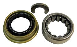 Crown Automotive Axle Bearings 8134036K