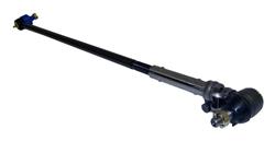 Crown Automotive Drag Link Kits