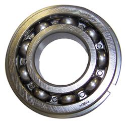 Crown Automotive Transfer Case Bearings 83300000