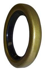 Crown Automotive Input Shaft Seals
