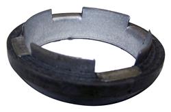 Crown Automotive Exhaust Manifold Donut Seals 83300051