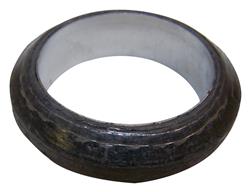 Crown Automotive Exhaust Manifold Donut Seals 83300053