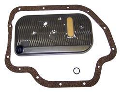 Crown Automotive Transmission Filters 83300077