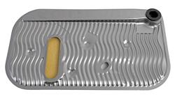 Crown Automotive Transmission Filters 83300077