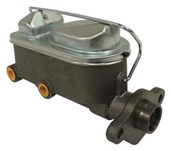 Crown Automotive Brake Master Cylinders for 1977-1978 CJ5, CJ7 - 83300115