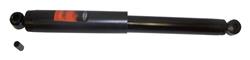 Crown Automotive Shocks and Struts 83500176