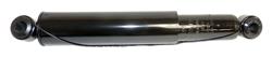 Crown Automotive Shocks and Struts 83500177