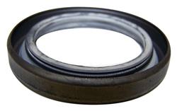 Crown Automotive - Axle and General Purpose Seals for 1984-1993 CHEROKEE, 1986-1992 COMANCHE, 1987-1995 WRANGLER - 83500199