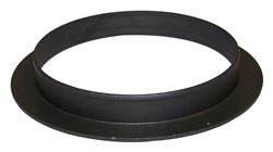 Crown Automotive Differential Carrier Replacement Parts 83500201