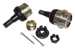 Crown Automotive Ball Joints 83500202