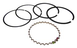 Crown Automotive Piston Rings 83500210