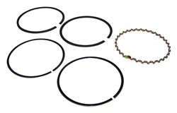 Crown Automotive Piston Rings 83500211