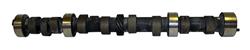 Crown Automotive Camshafts