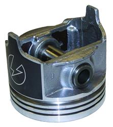Crown Automotive Pistons 83500251