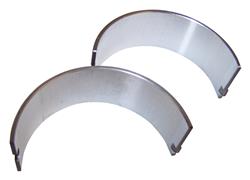 Crown Automotive Connecting Rod Bearings 83500301