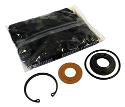 Crown Automotive Power Steering Pump Seals 83500369