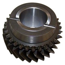 Crown Automotive Manual Transmission Gears 83500380