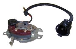 Crown Automotive Distributor Ignition Pickups 83500409