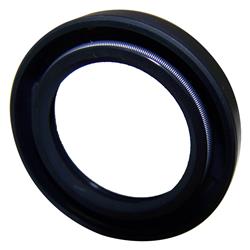 Crown Automotive Input Shaft Seals 83500501