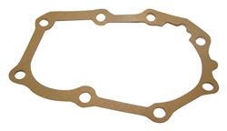 Crown Automotive Manual Transmission Bearing Retainer Gaskets 83500505