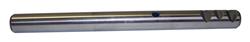 Crown Automotive Manual Transmission Replacement Parts 83500536