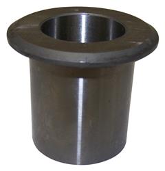 Crown Automotive Manual Transmission Replacement Parts 83500560