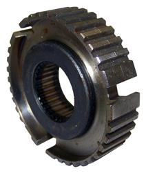Crown Automotive Manual Transmission Replacement Parts 83500561