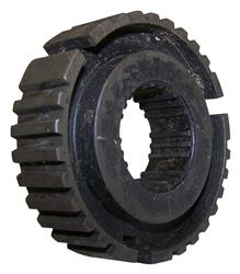 Crown Automotive Manual Transmission Replacement Parts 83500562