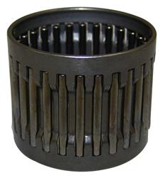 Crown Automotive Manual Transmission Bearings 83500576