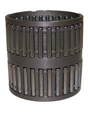 Crown Automotive Manual Transmission Bearings for 1984-1988 CHEROKEE, 1986-1988 COMANCHE, 1987-1988 WRANGLER - 83500578