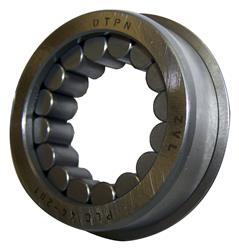 Crown Automotive Manual Transmission Bearings 83500580