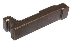 Crown Automotive Manual Transmission Replacement Parts 83500641
