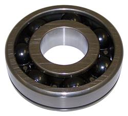 Crown Automotive Manual Transmission Bearings for 1984-1985 CHEROKEE, CJ7, SCRAMBLER - 83500643