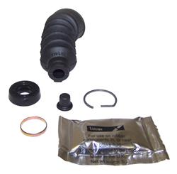 Crown Automotive Slave Cylinder Rebuild Kits